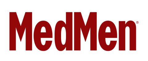 MedMen Now A Buy?