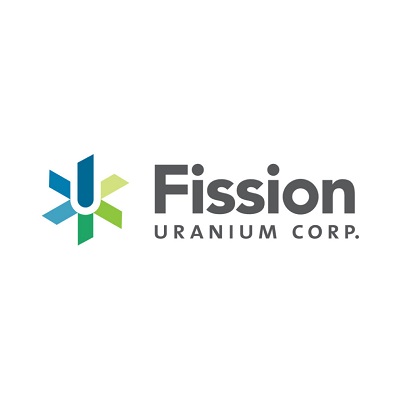 Will Fission Uranium Pass Recent Highs?