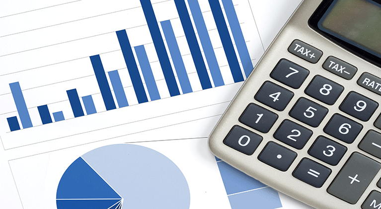 CryptoStar Releases Interim Financial Results